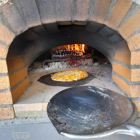 2 Caps 4* Ambleteuse