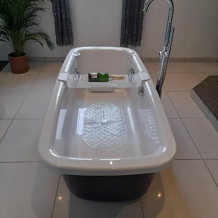 2 Caps 4* Ambleteuse