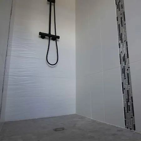 2 Caps Konukevi Ambleteuse