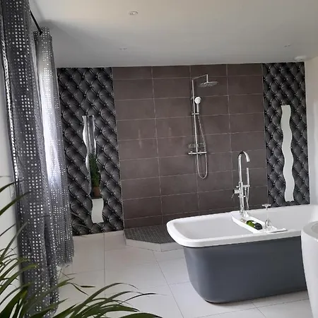 2 Caps 4* Ambleteuse