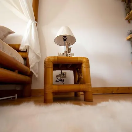 2 Caps 4* Ambleteuse