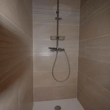 2 Caps 4* Ambleteuse