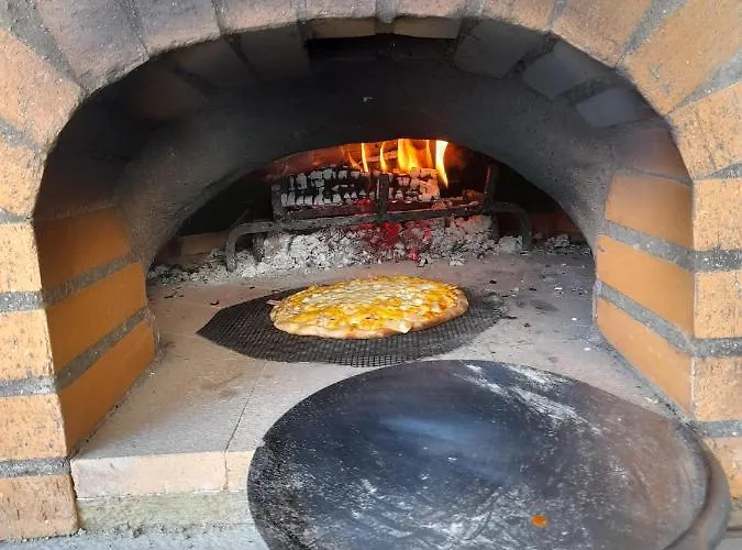 2 Caps 4* Ambleteuse