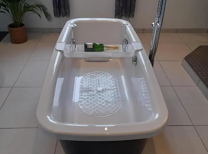 2 Caps 4* Ambleteuse