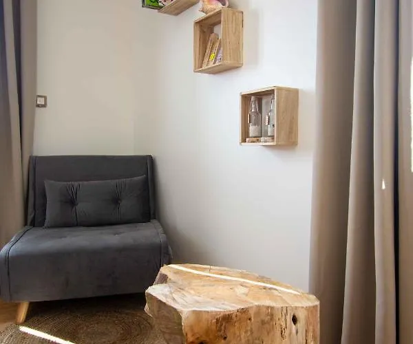 2 Caps 4* Ambleteuse