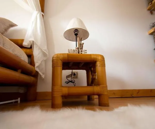 2 Caps 4* Ambleteuse