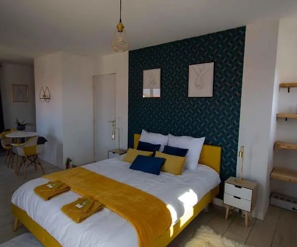 Gasthuis 2 Caps Ambleteuse