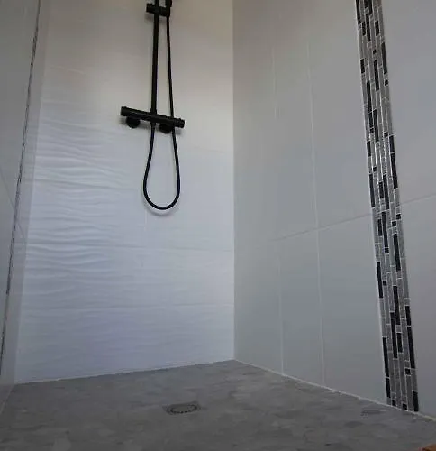 2 Caps Gasthuis Ambleteuse