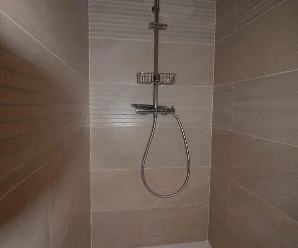 2 Caps 4* Ambleteuse