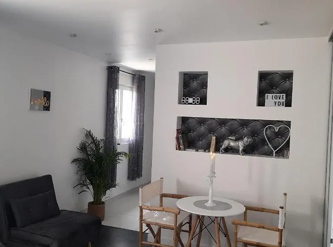 Gasthuis 2 Caps Ambleteuse