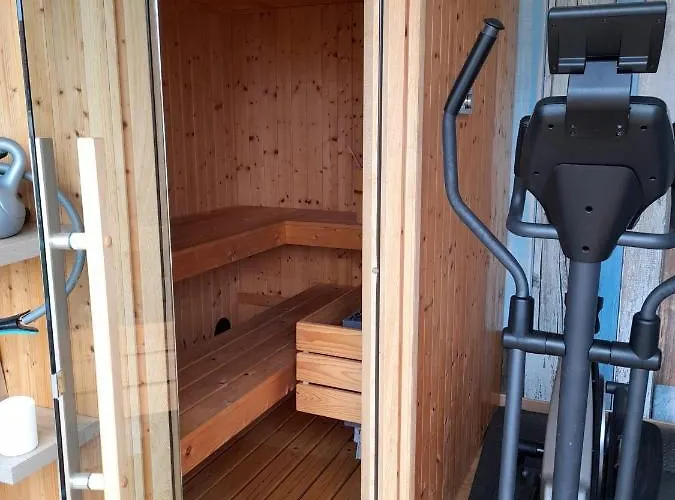 2 Caps Gasthuis Ambleteuse