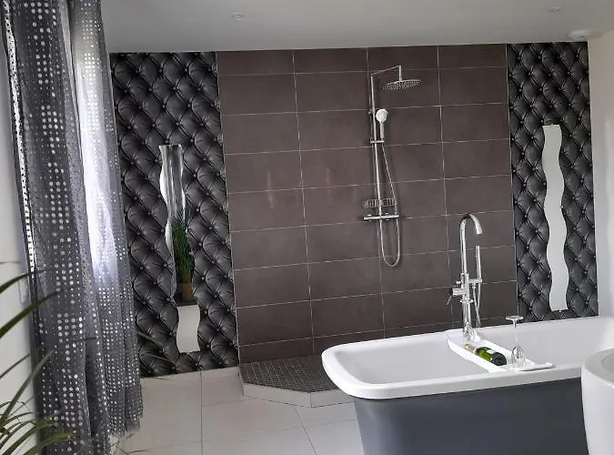 2 Caps 4* Ambleteuse