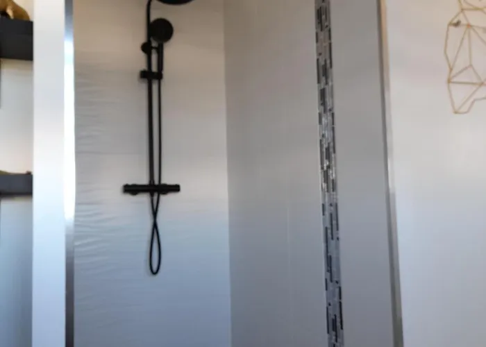 Gasthuis 2 Caps Ambleteuse